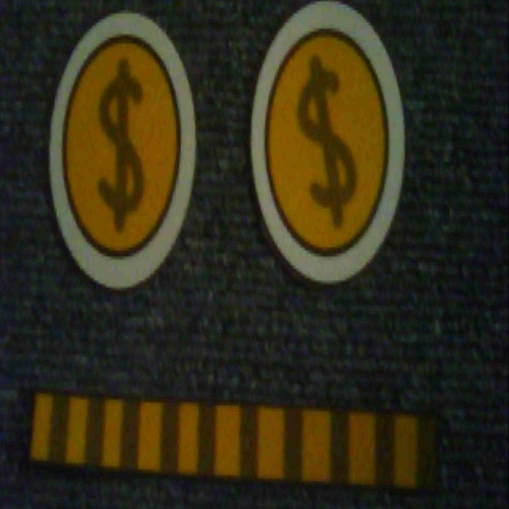 コインの作り方｜kairiki0101