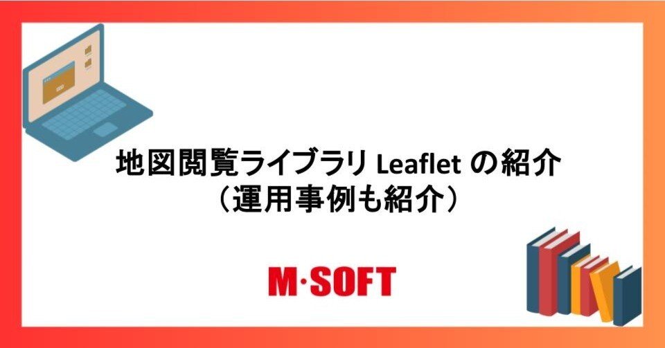 e6907028e313a8217bf4e0e038a695