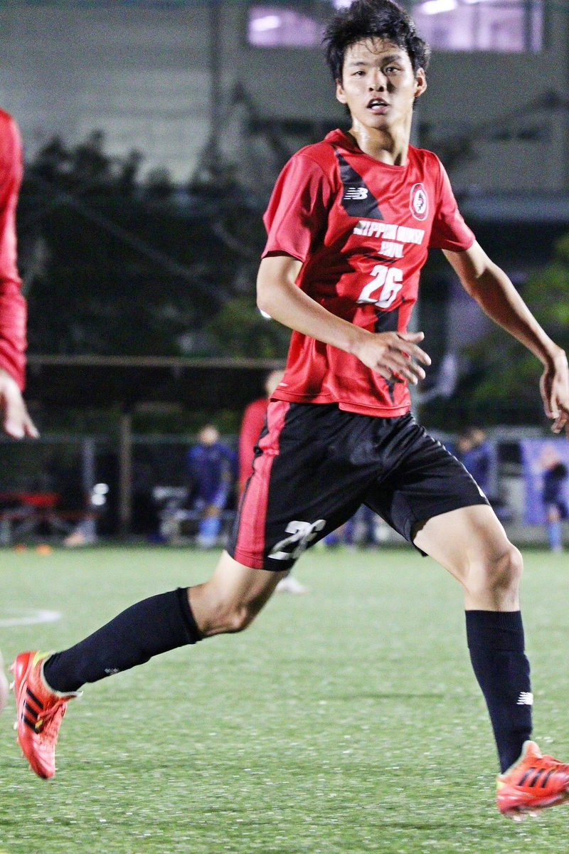 九州大学サッカーリーグ1部 19 10 19sat 日本経済大学 日本文理大学戦 Hybrid Avispa Note 九州大学サッカーリーグ1部 19 10 19sat 日本経済大学 日本文理大学戦 Hybrid Avispa Note