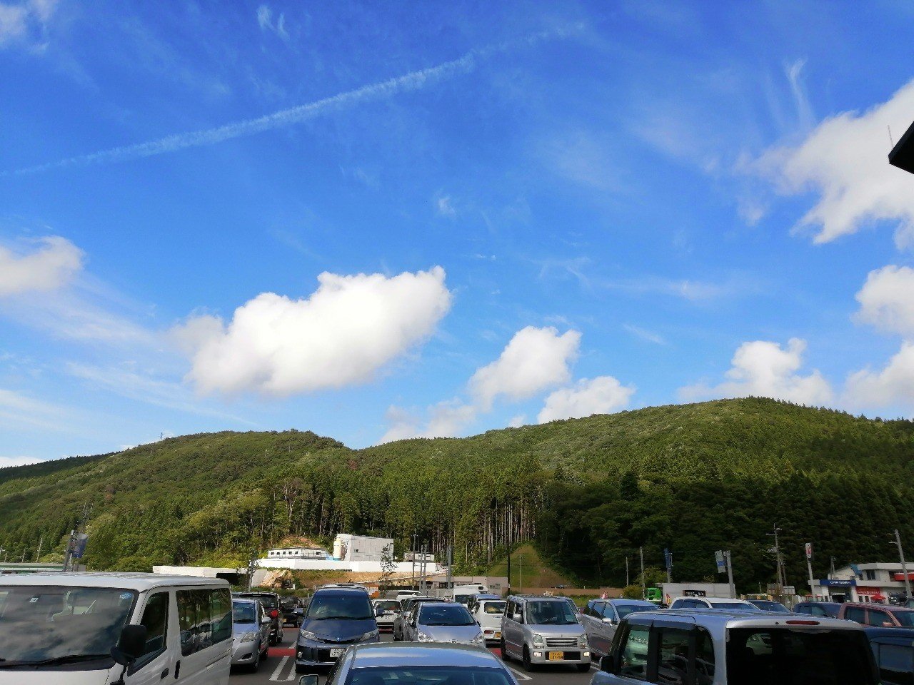 ポケモンgo おすすめポケモンgoスポット 能代市 道の駅ふたつい Pokemon Go Japan ｔシャツ通販 きりたんぽ Youtube Diy Note