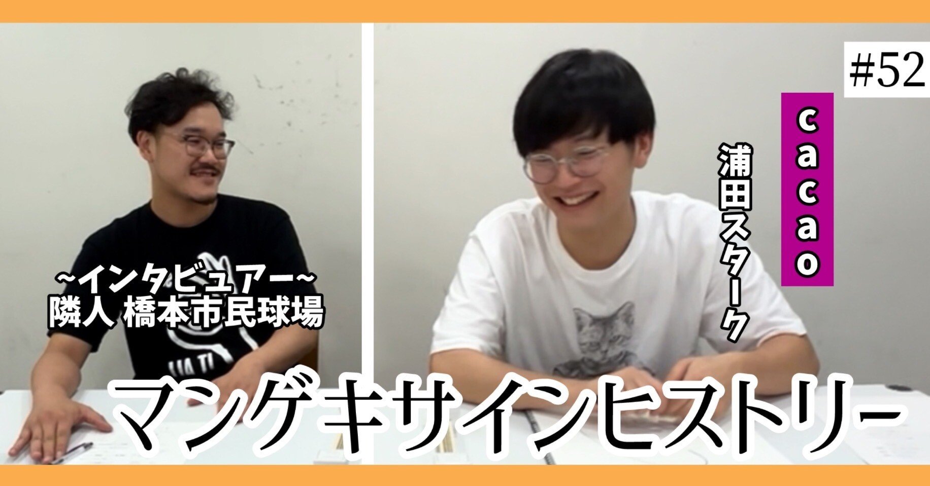 0beefc40582a0e70b7ea73f7b35537