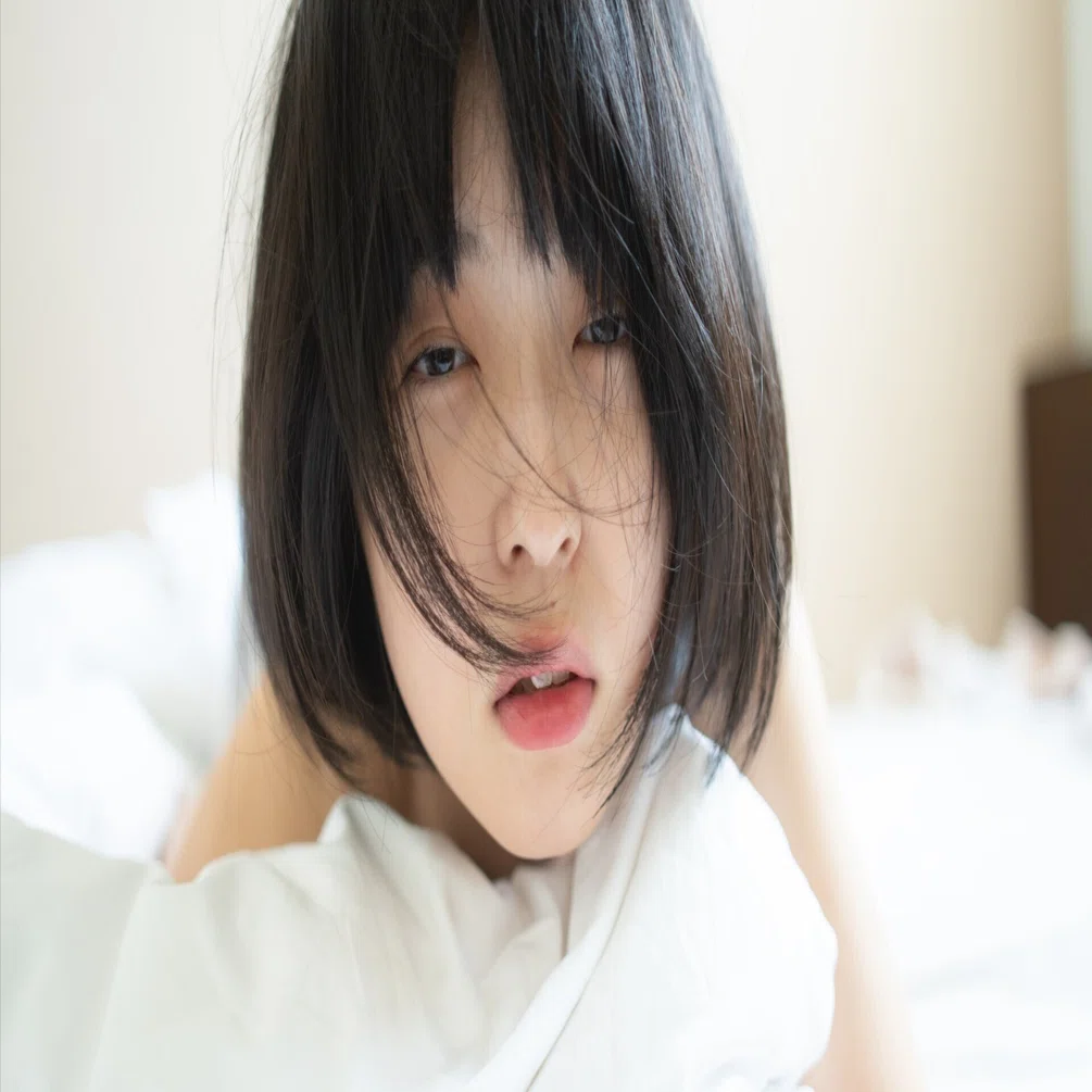 少女礼讃｜完全版（09）｜2631-2640｜青山裕企