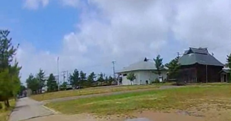 秋田ポケモンgo の新着タグ記事一覧 Note つくる つながる とどける 秋田ポケモンgo の新着タグ記事一覧 Note つくる つながる とどける
