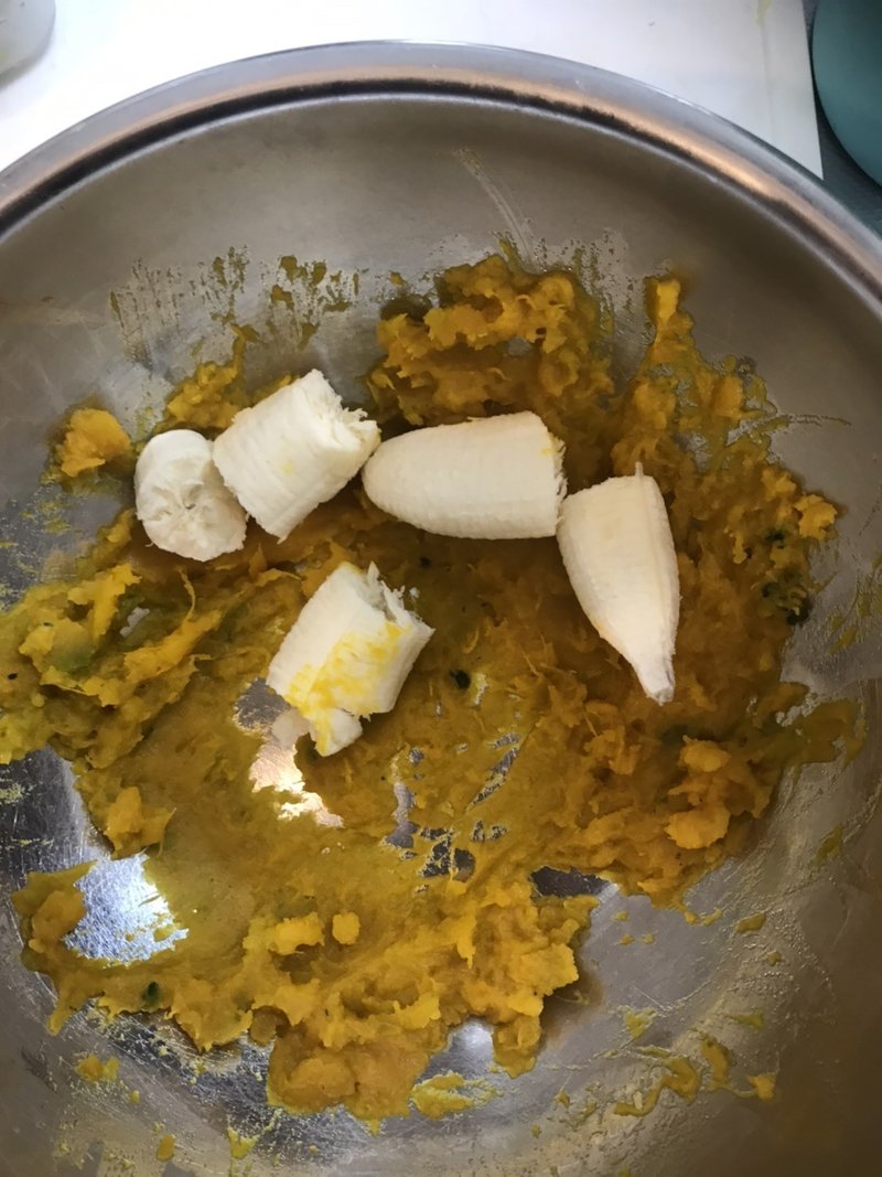 食トレ日記 パンプキンプロテインケーキ Kossy Science コッシー Note 食トレ日記 パンプキンプロテインケーキ Kossy Science コッシー Note