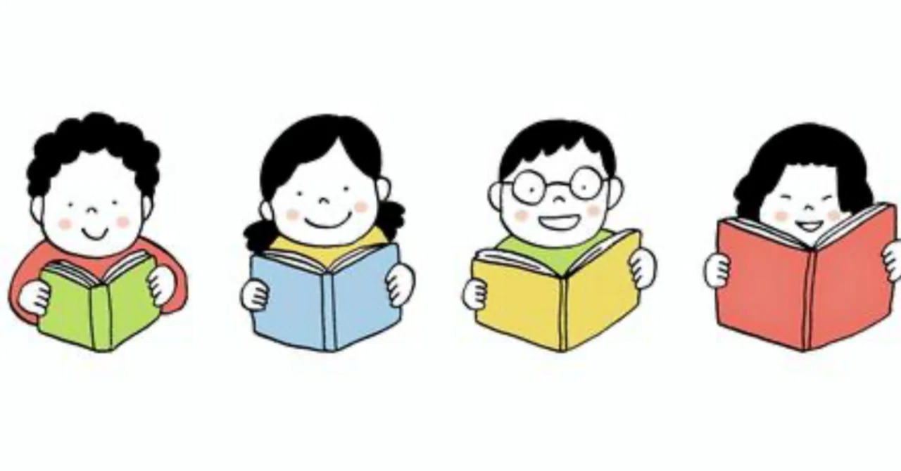 Reflections on 'Learning Styles'｜森野ピロン