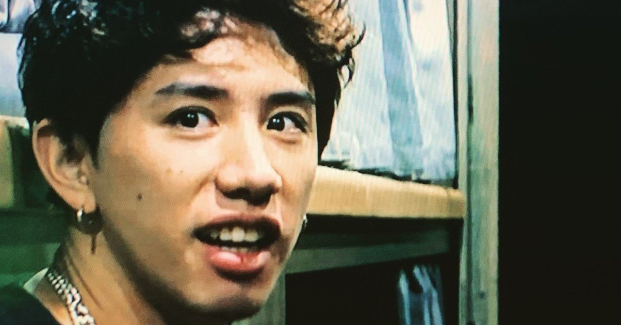 ワンオクの名言 ｙ Note