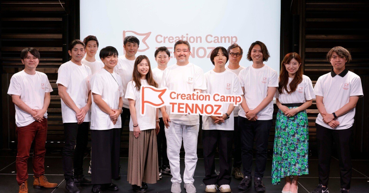 藤原恭介(父は人間国宝 藤原 啓)天目花生 M11 藤原恭介(父は人間 藤原恭介(父は人間国宝 藤原 啓)天目花生 M11 藤原恭介(父は人間