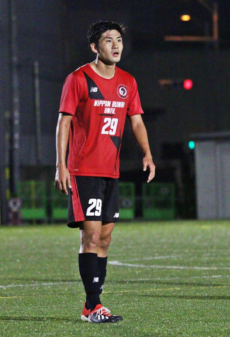 九州大学サッカーリーグ1部 19 10 19sat 日本経済大学 日本文理大学戦 Hybrid Avispa Note 九州大学サッカーリーグ1部 19 10 19sat 日本経済大学 日本文理大学戦 Hybrid Avispa Note