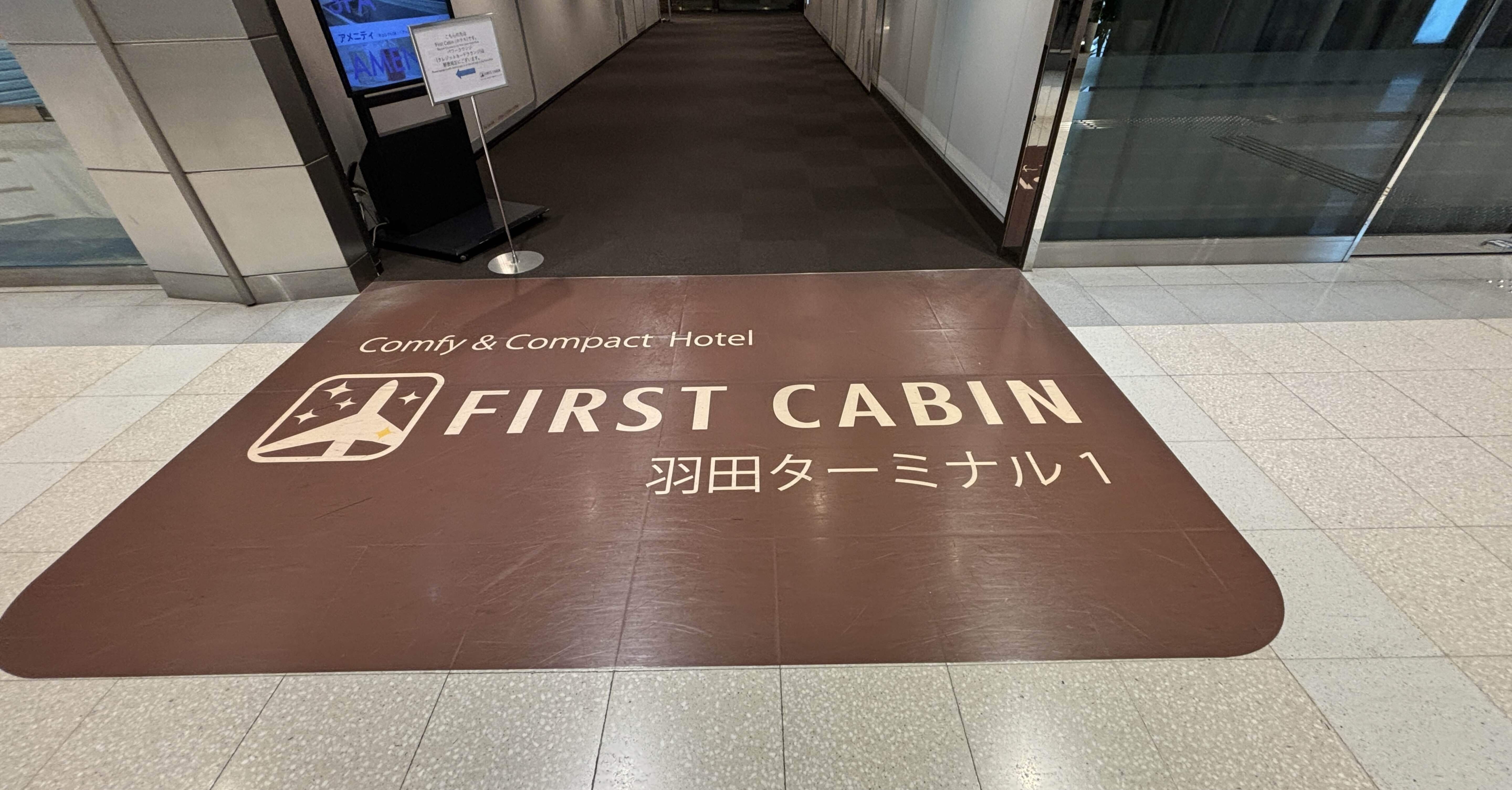 a889f6ef5d38c0ca0de62a7b39cb3a