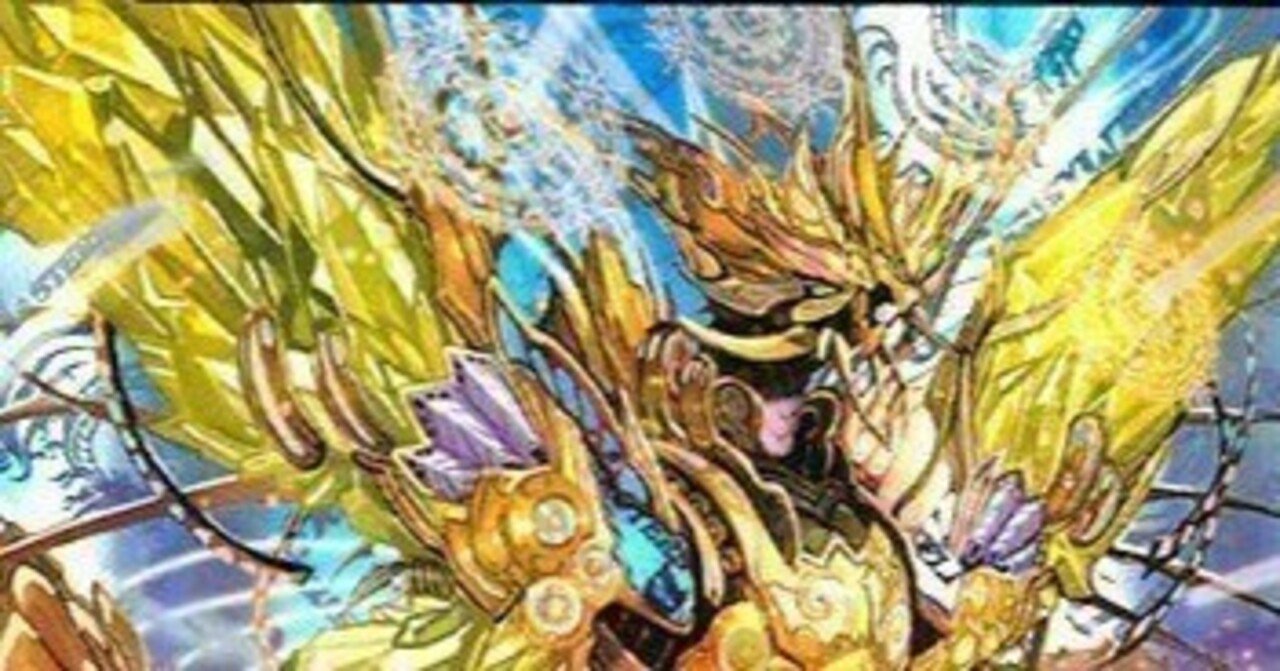 青白エルボロム おまけ付き｜Yahoo!フリマ（旧PayPayフリマ）