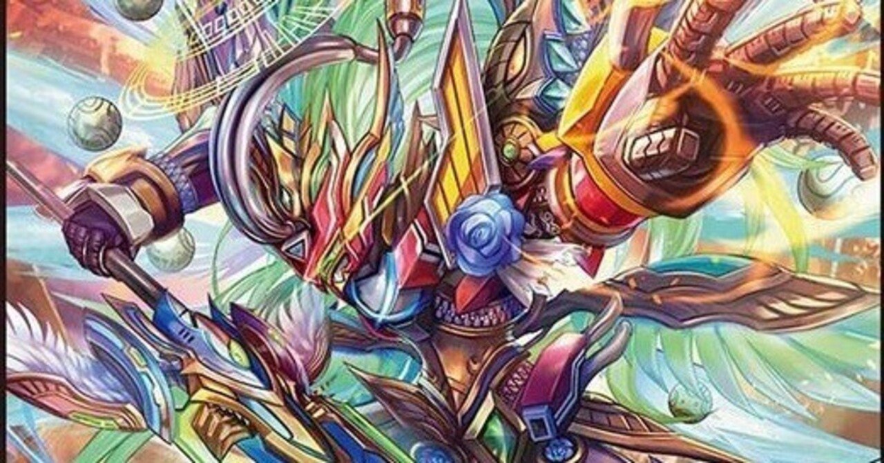 デュエルマスターズ デッキ　5cゾージア デュエルマスターズ デッキ 5cゾージア デュエマ】前代未聞の多色36枚