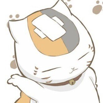 次世代科学技術研究所