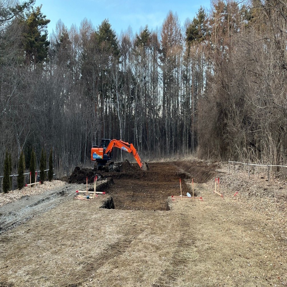 マウンテンビュー 水族館 ロッカリー 隠れ洞窟 木 水槽 オーナメント 装飾 マウンテンビュー 水族館 ロッカリー 隠れ洞窟 木 水槽 オーナメント  装飾 LPAOMKL 1PCS樹脂ロケリー水槽風景水族館装飾ロッカリー マウンテン隠れ洞窟ペット用品飾り Amazon.co.jp: WYKDD 中国  ..., image size:1920x1005