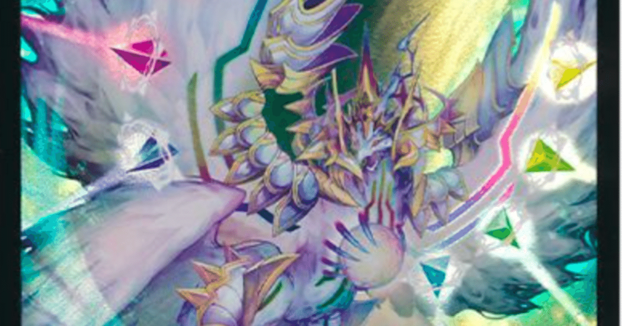 初心者向け「青黒魔導具」｜ぬるぽた