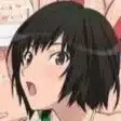 通りの青山さなぎさん