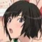 通りの青山さなぎさん