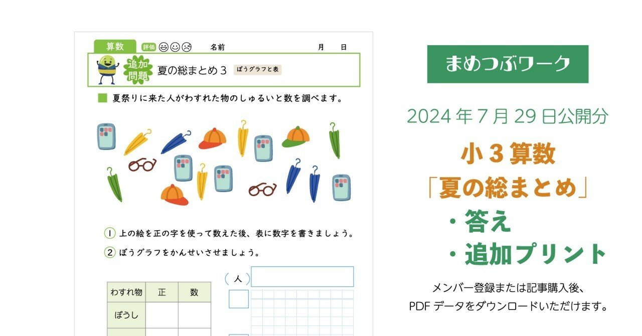 e1eada1426f01ade1de4a00951028b