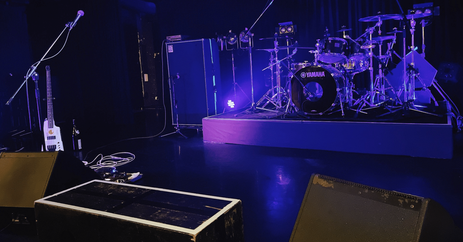 八十八ヶ所巡礼　ライブDVD 幻魔大祭 ［CD+DVD］/八十八ヶ所巡礼