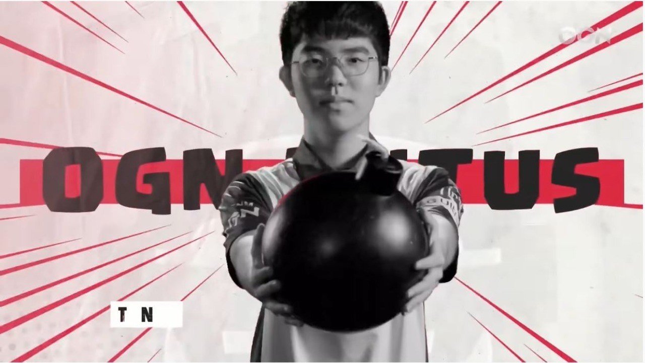 クラロワリーグ Crl Asia 19 S2 W10 Playoffs展望 2 グループ1 Kabutom クラロワ Note