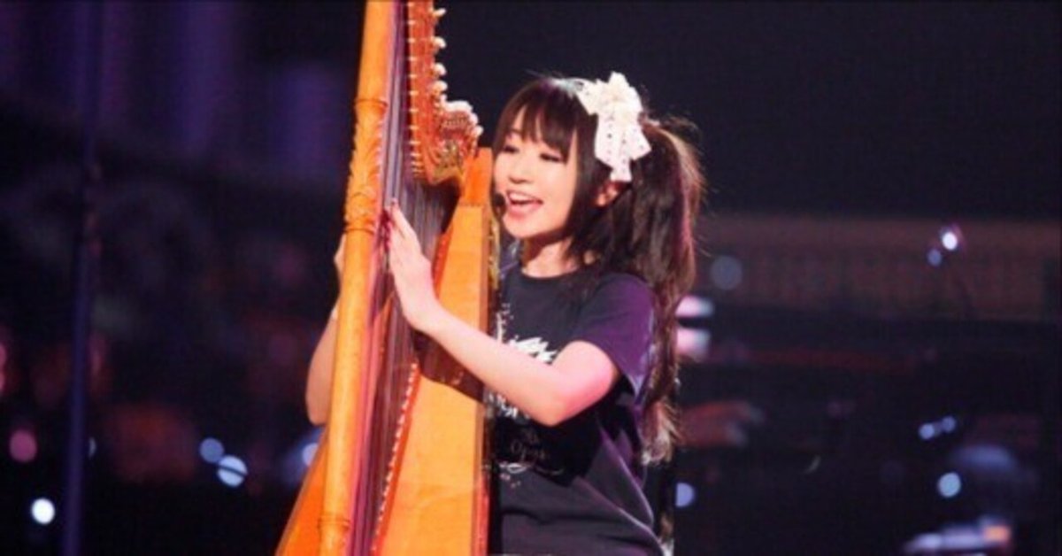 Amazon.co.jp: 水樹奈々 【LIVE GRACE 2013 -OPUSⅡ-】 ネクタイ