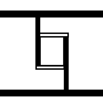 互｜note
