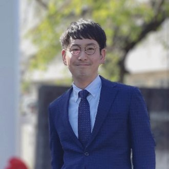 コーチング×理学療法士×FP@鈴木勇気