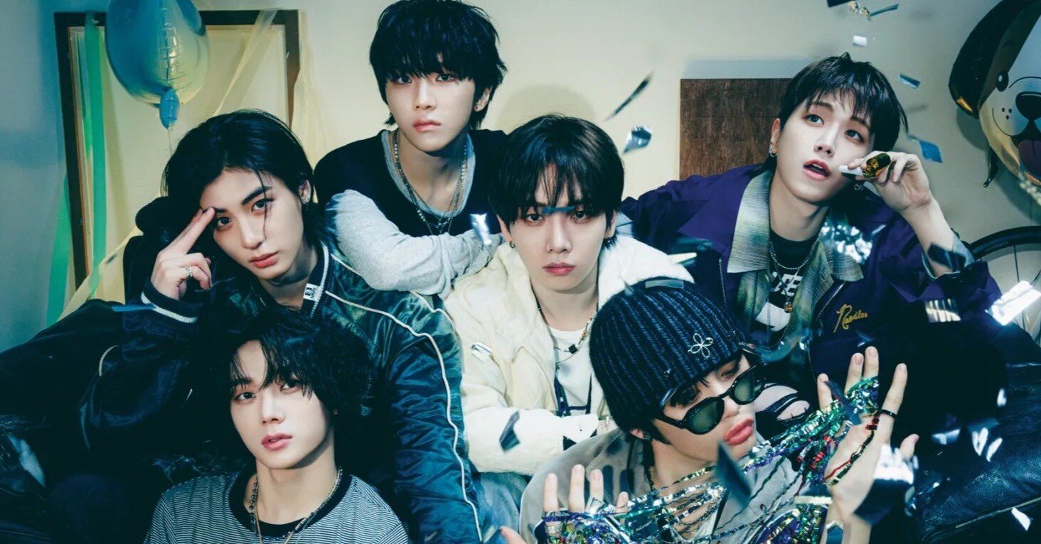 07018f1008919883a41f89e14b6b27