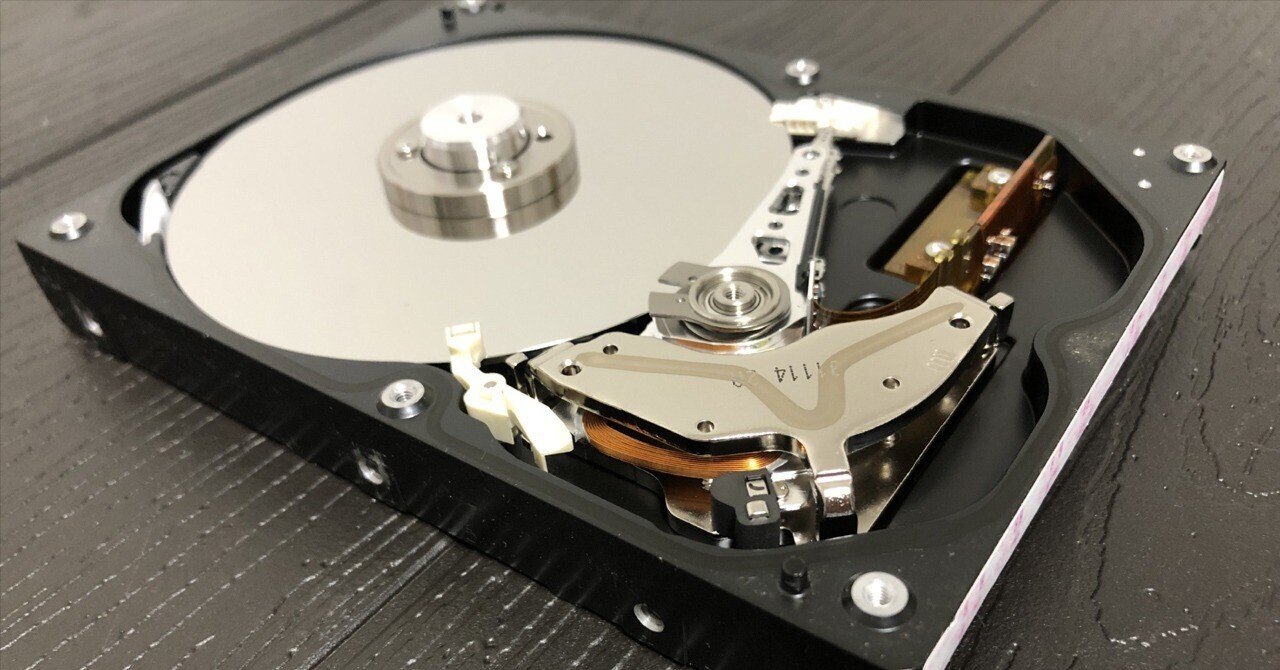 HDD 640GB×10個24時間以内に発送!⓵