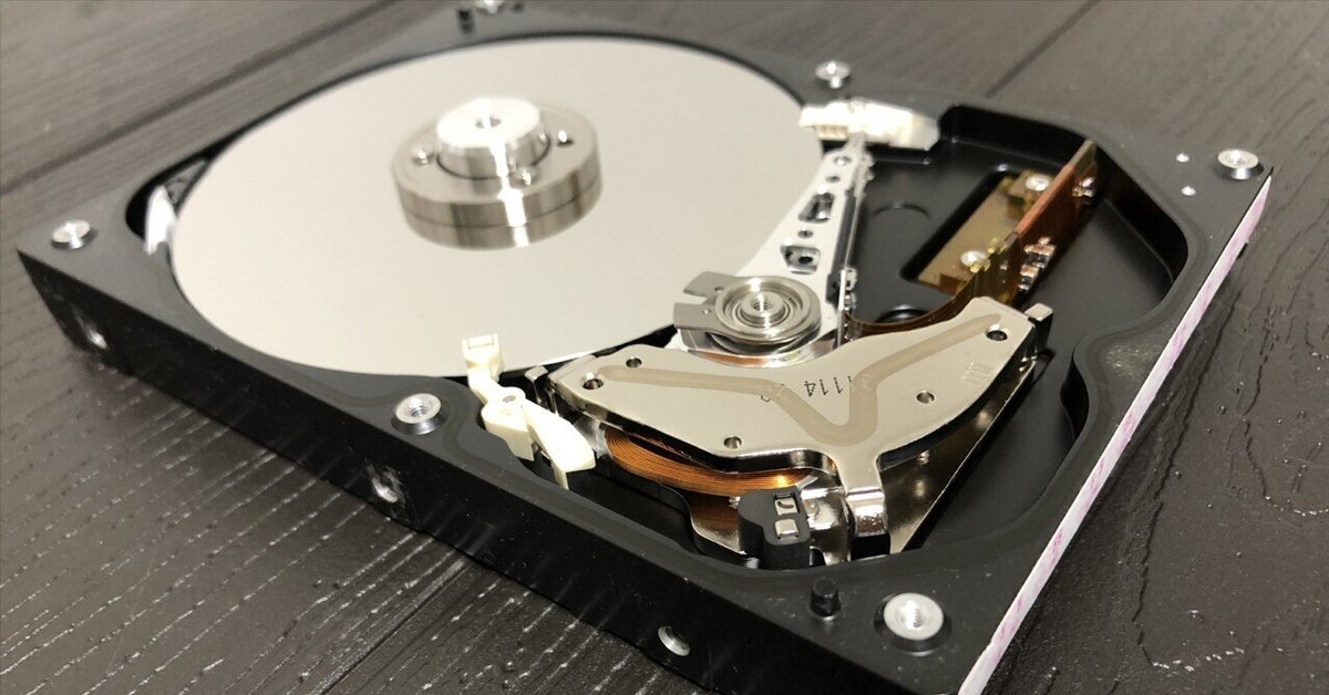 m*1様 ジャンク品　　　HDD　まとめ売り m*1様 ジャンク品HDDSSDまとめ売り