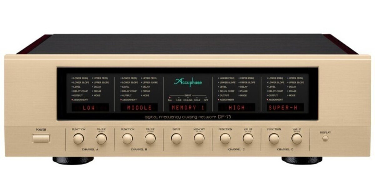 Accuphase アキュフェーズ SACD2枚セット