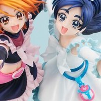 対魔忍RPGX』鬼崎きらら、『今泉ん家はどうやらギャルの溜まり場
