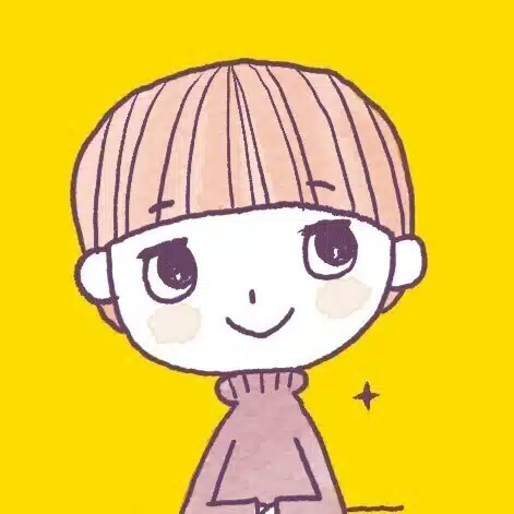 にっこゆっか