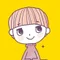 にっこゆっか