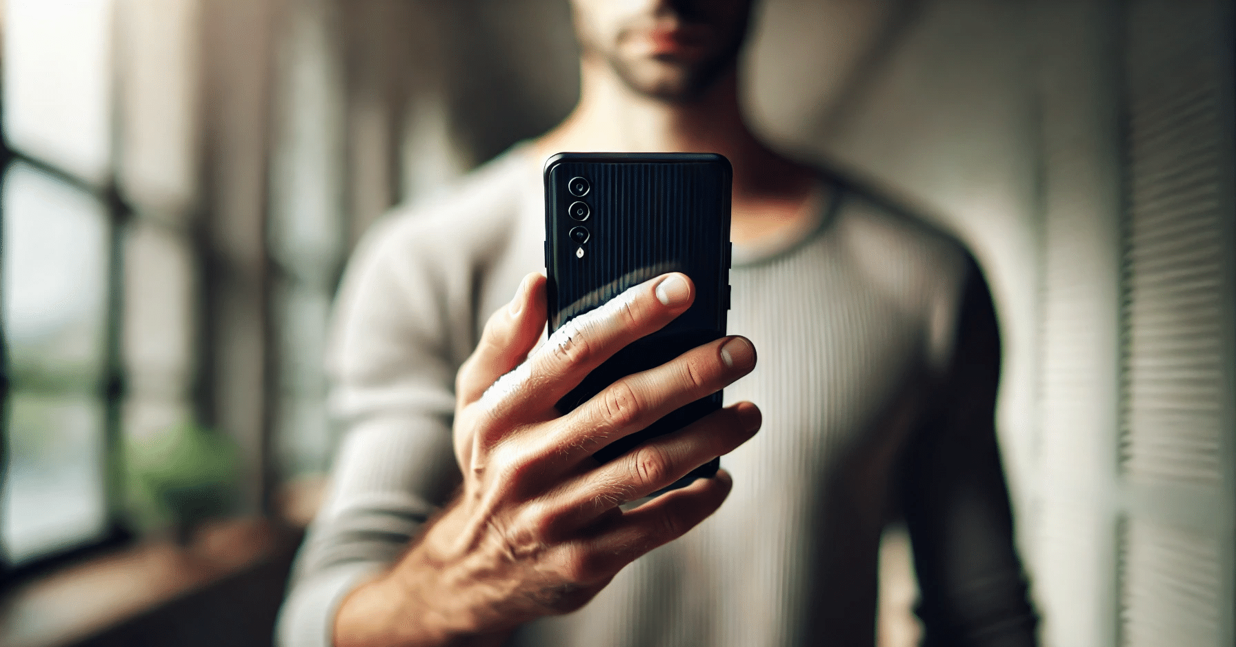 大阪大学教員による性的姿態等撮影（盗撮）事件＆諭旨解雇に関するニュースまとめ（2024年8月）｜津野 香奈美