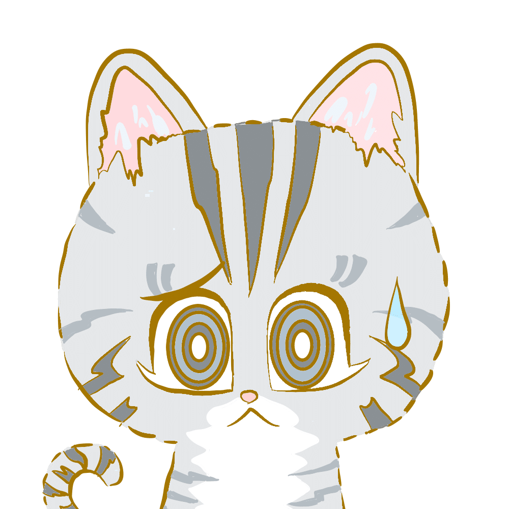 漫画 本当は優しい子猫さん３２ トラからの催促 スコティッシュフォールド マンチカンキャラクター ぐるう 1万6千人noteﾌｫﾛﾜｰ 184万pv漫画家 Note