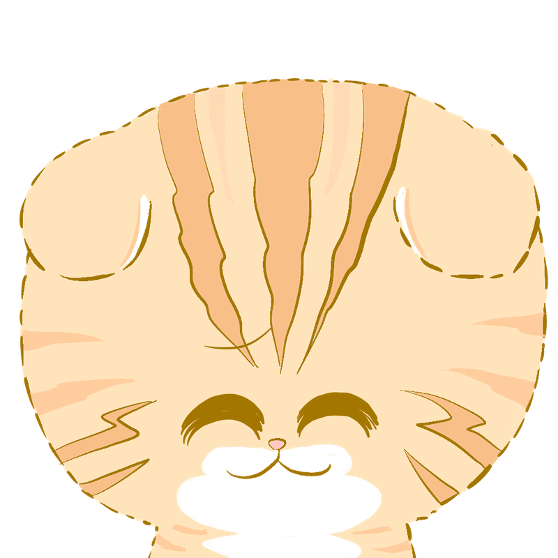 漫画 本当は優しい子猫さん32 トラからの催促 スコティッシュフォールド マンチカンキャラクター ぐるう 1万6千人noteフォロワー 累計170万pvマンガ家 Note 漫画 本当は優しい子猫さん32 トラからの催促 スコティッシュフォールド マンチカンキャラクター ぐるう 1万6千人noteフォロワー 累計170万pvマンガ家 Note