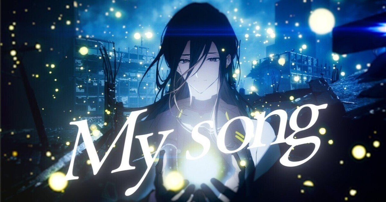 りうら COG 38個 追納分👨🏻‍🦲🐻🦍