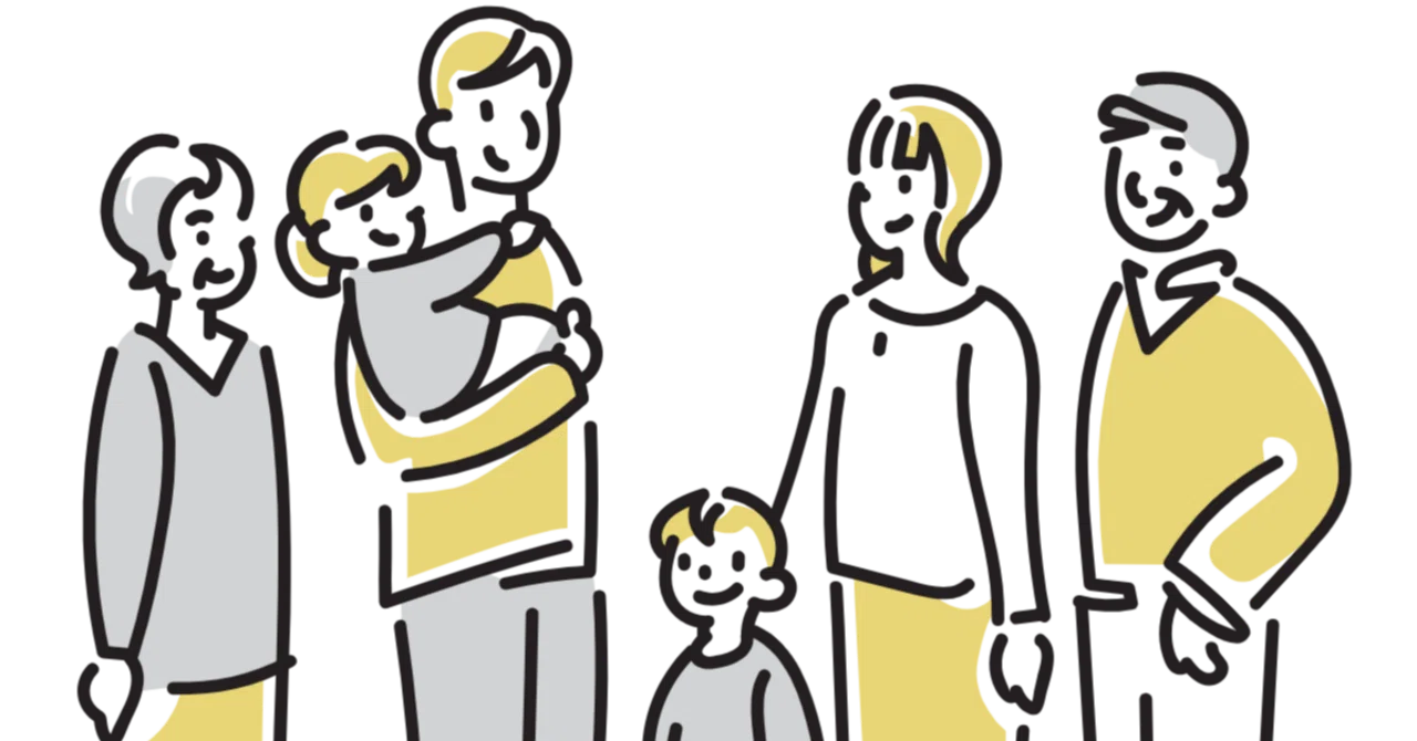 Co-creation Case Study 1: Boston's Vital Village Community Addressing ...