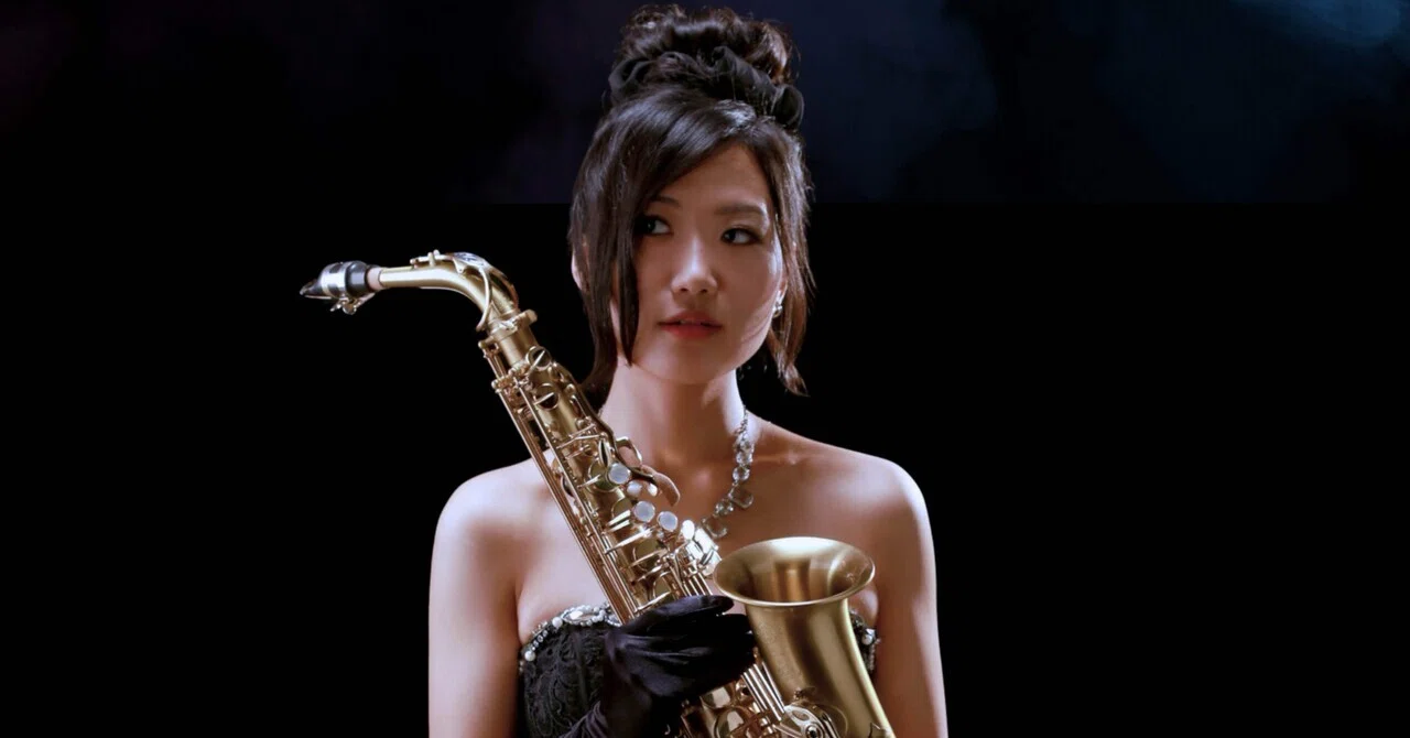 October 2024 - Live Schedule｜紫音 Sion
