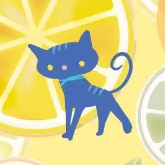 るり