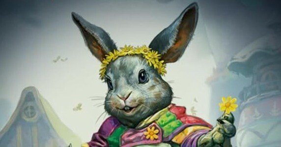 統率者/EDH】ブルームバロウ 統率者デッキレビューその3「友好の印