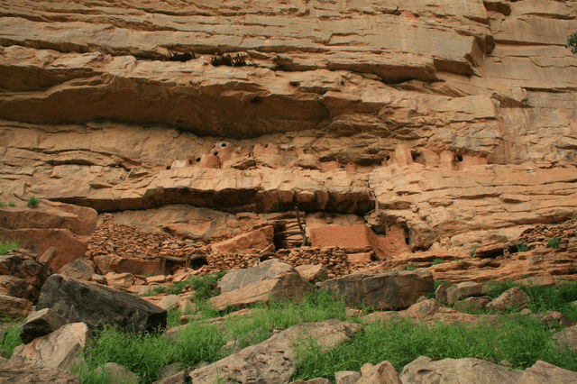 1c18dc893280a5d0766e2c51342ae7