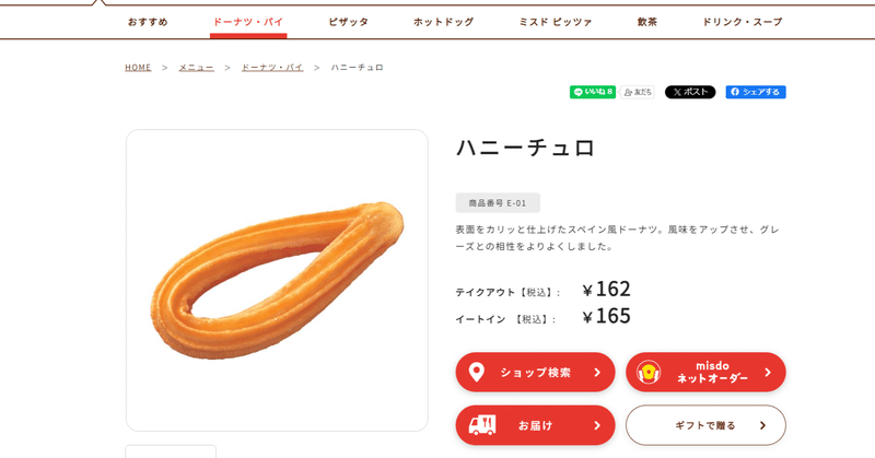 はじめてのnoteという名のハニチュロテロ