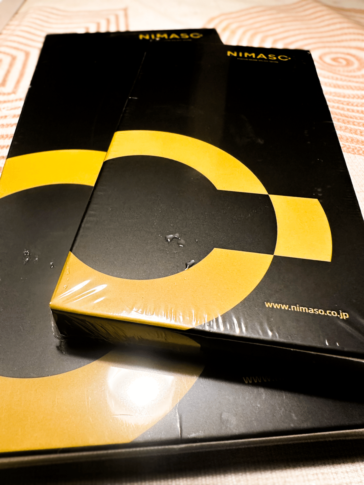 新品iPhone16Pro 128GB ブラックケースとフィルム iPhone16Proを購入しようと思っています⑤ケースとガラス