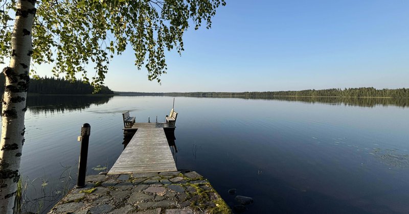 元フィンランド放送首席　ヨウコ・ハルヤンネ　3枚組 元フィンランド放送首席 ヨウコ・ハルヤンネ 3枚組 元