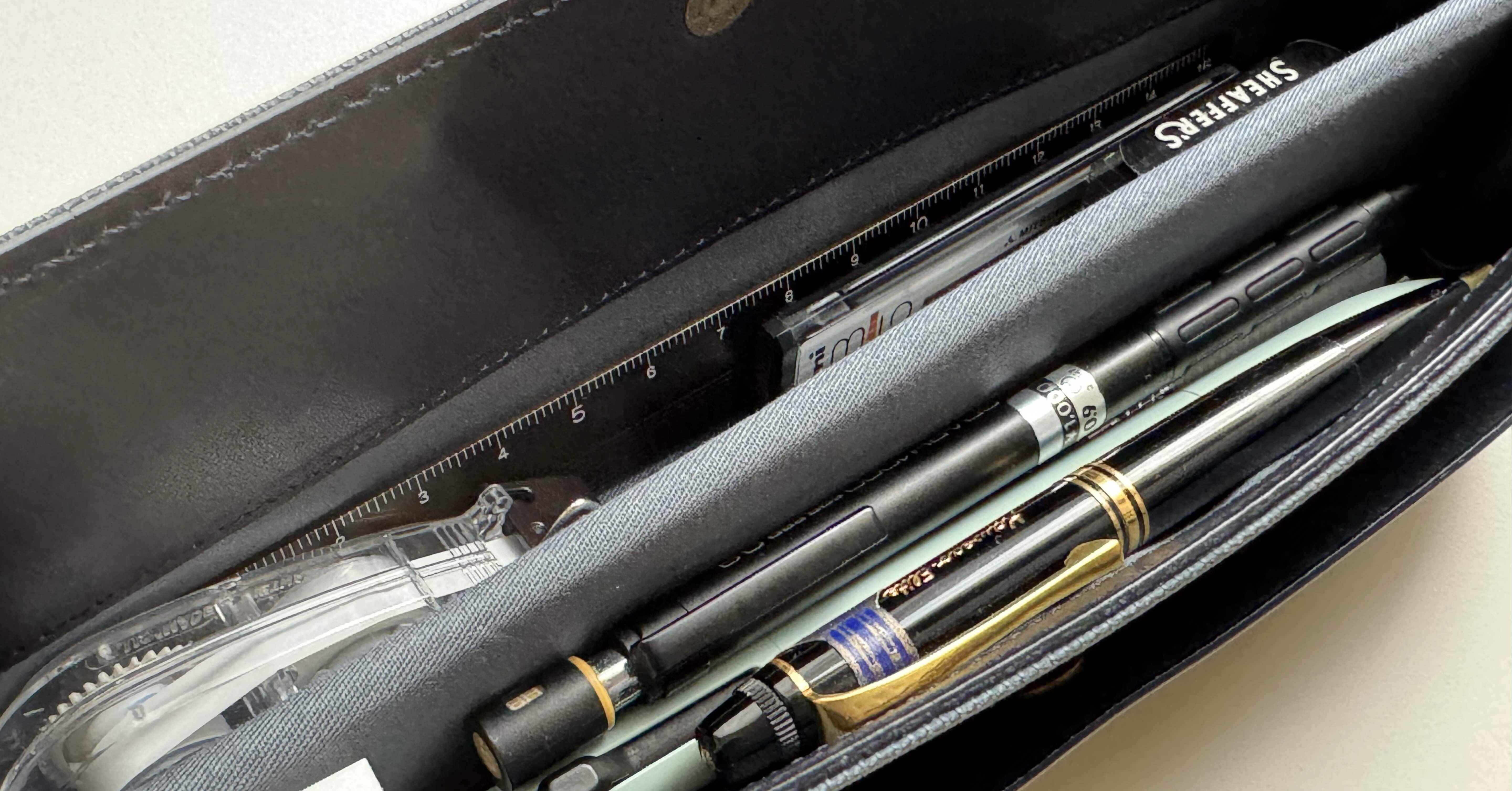 2c60e8eda1b819373406e3a4a23075