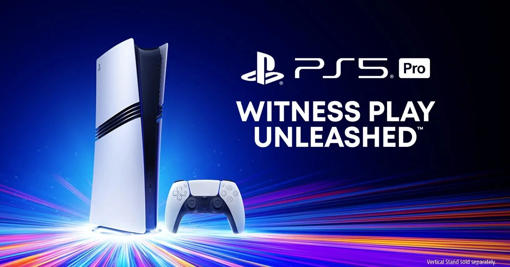 PS5 Proに12万円の価値はあるか？PCとの比較、そして買うべき人｜Jini 