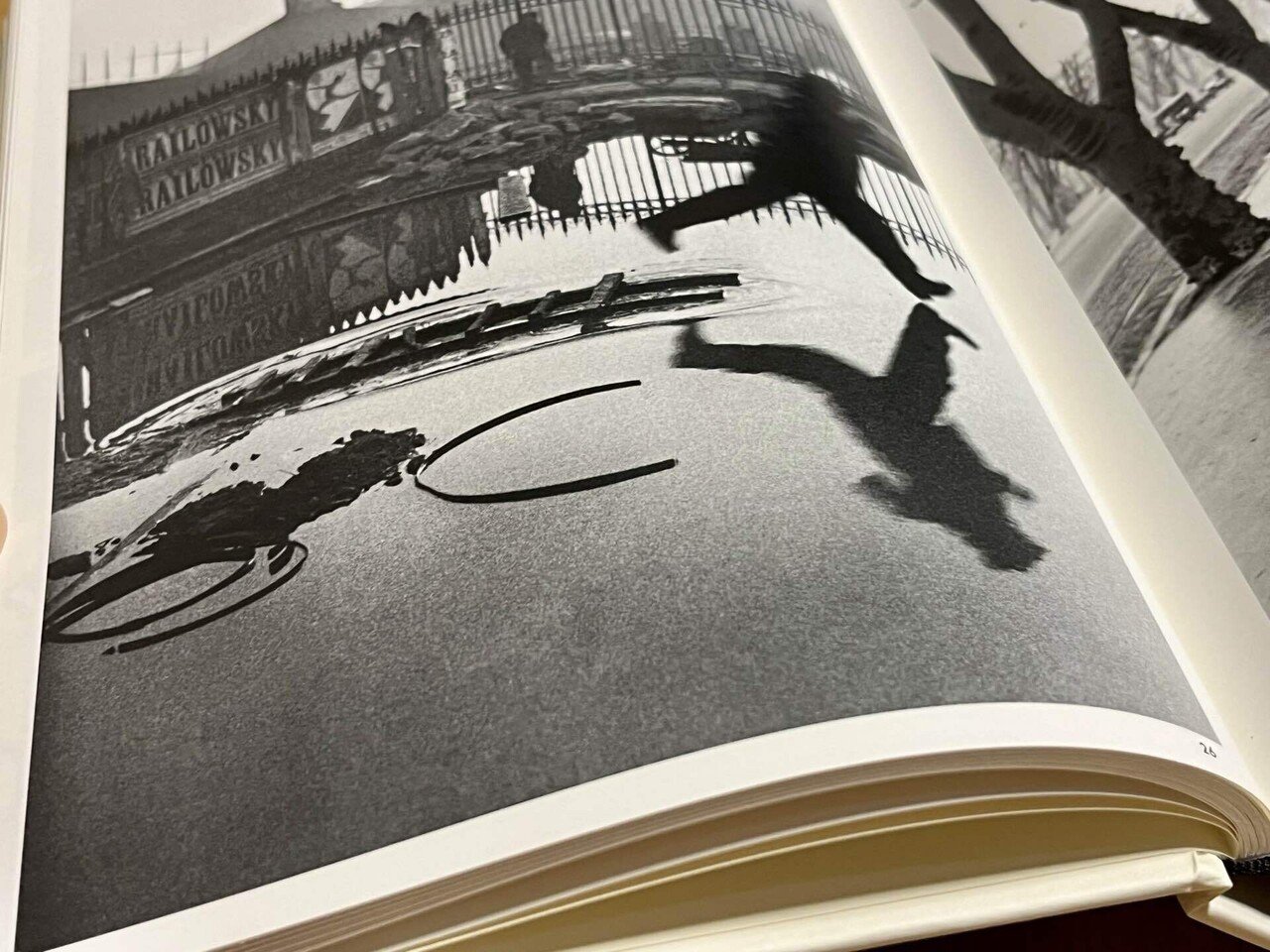 ◎値下げ◎　アンリ・カルティエ＝ブレッソン 写真集成　写真集 アンリ・カルティエ＝ブレッソン写真集成／アンリ・カルティエ