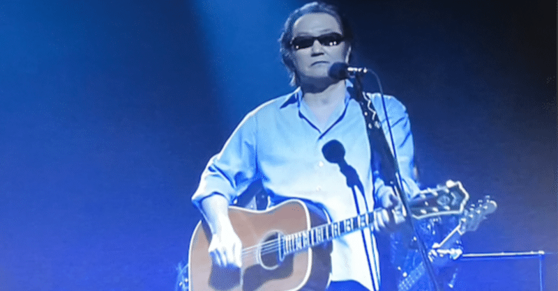 トリビュートアルバムへのいざない (その３)：多彩なアーティストが織りなす「井上陽水」の世界（元教授、定年退職165日目）