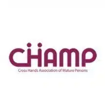 Champ俳句倶楽部